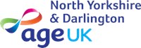 Age UK North Yorkshire and Darlington